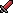 Clan_icon__Monarch Clan_icon__Monarch
