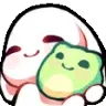 Emoji 1282774347424989295