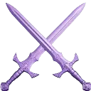 Pur_swords_cross