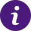 info