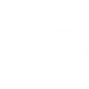 thumbsup_tone0
