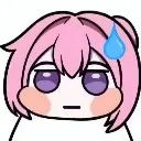 zzz