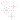 emoji_498