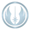jedi