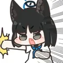 kikyoupunch