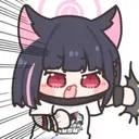 kazusapunch