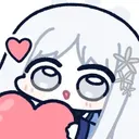 nagusalove