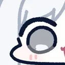 nagusajii