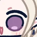 ayame2