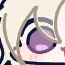 ayame
