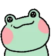 froogyNodders