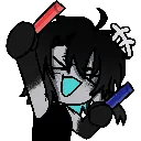 Aki_Cheer