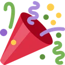 giveaway