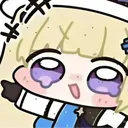 pheebpoint pheebpoint