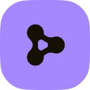 :brint_sqircl: