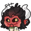 galmuthGiggle