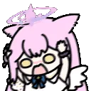 a_mika_panic