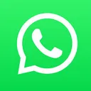 WHATSAPPTA