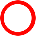 redcircle