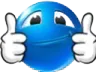 zz_bluethumbsup