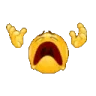 :dissipate: