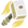 pala
