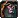 druid0