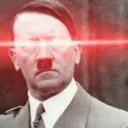 hitler