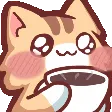 nko_coffee