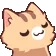 nko_excellent