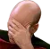 facepalmpicard
