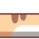 nko_l2 nko_l2