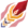 mag