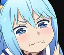 SadSad