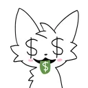 boykisser_money