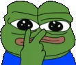 gotmyeyesonyou gotmyeyesonyou