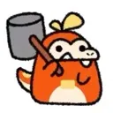 TheFuecocoBanhammer