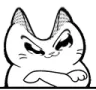 boolireally