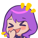 sofigiggle