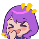 sofigiggle