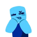 BlueGiggle