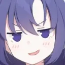 YuukaHeh