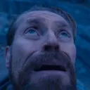 emoji_11 emoji_11