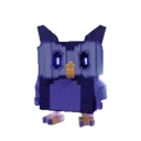 NightOwl