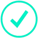 original130ebd151e4bab16cec960d9