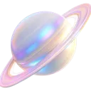 6_planet 6_planet