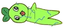 MokokoTard