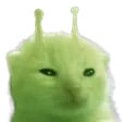 glorp