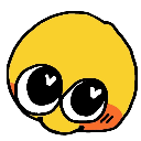 awe Discord emoji