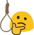 considering Discord emoji